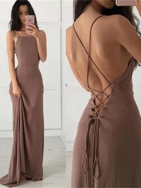 Save Up to 50% Off!New Arrival Prom Dresses,Spaghetti Straps Prom Dresses,Fashion Dresses,Charming Prom Dresses cg20102 Save Up to 50% Off!New Arrival Prom Dresses,Spaghetti Straps Prom Dresses,Fashion Dresses,Charming Prom Dresses cg20102