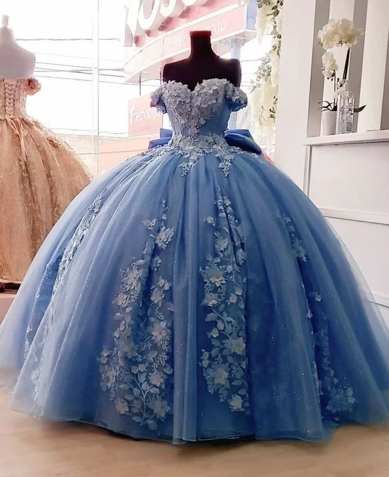 Don’t Wait – Shop Today!Off-the-shoulder Floor-length A-line Evening Dresses With Beaded Lace Appliques Prom Dress cg20087 Don’t Wait – Shop Today!Off-the-shoulder Floor-length A-line Evening Dresses With Beaded Lace Appliques Prom Dress cg20087