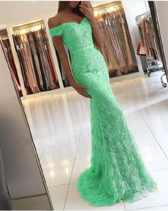 Get More, Spend Less – Shop Now!Prom Dresses Long Evening Dress Formal Party Gowns cg20157 Get More, Spend Less – Shop Now!Prom Dresses Long Evening Dress Formal Party Gowns cg20157