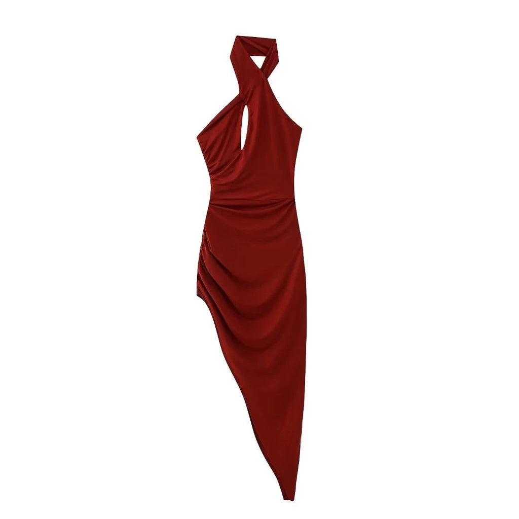 Lowest Prices Guaranteed!Samantha Dress