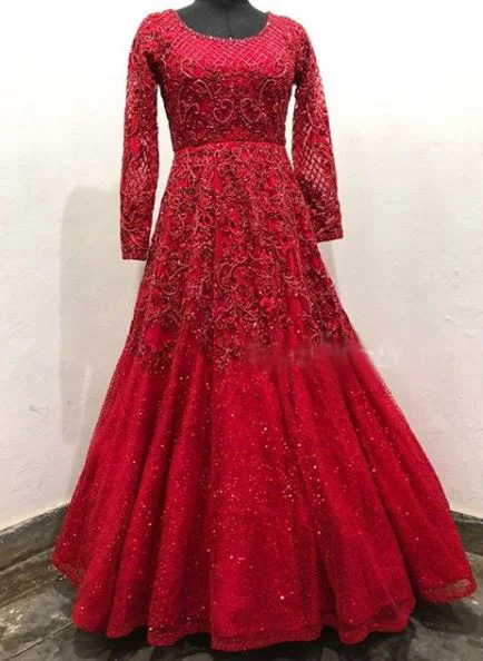 Limited Time Offer!Stunning Embellished Designer Red Bridal Wedding ball gown prom dresses cg20168 Limited Time Offer!Stunning Embellished Designer Red Bridal Wedding ball gown prom dresses cg20168