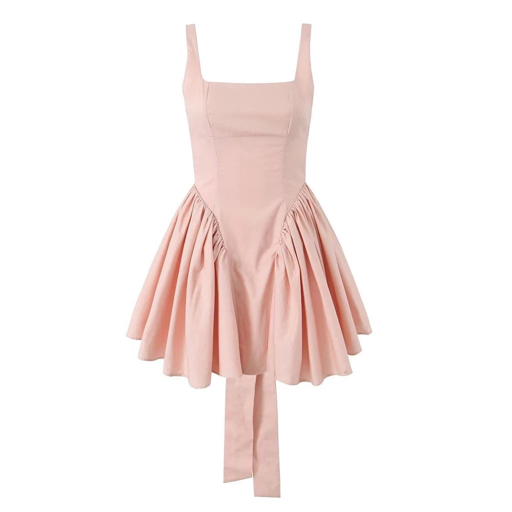 Lowest Prices Guaranteed!Moriana Dress