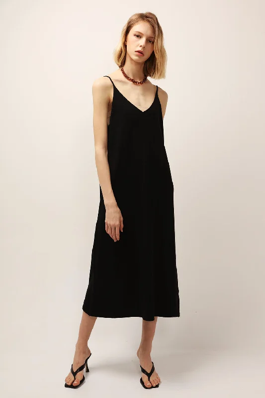 Buy More, Save More!Harper Cami Maxi Dress