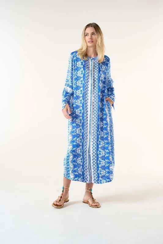 Your Shopping Spree Starts Here!Kasbah sani maxi