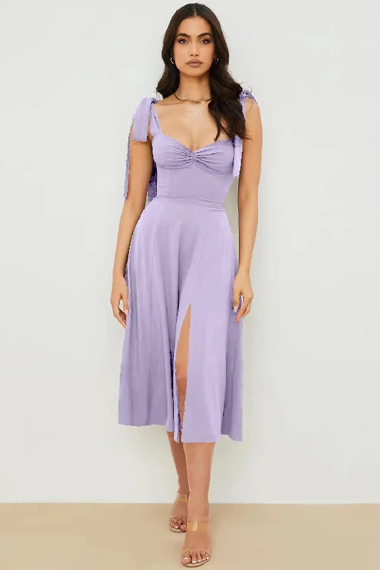 Light Purple