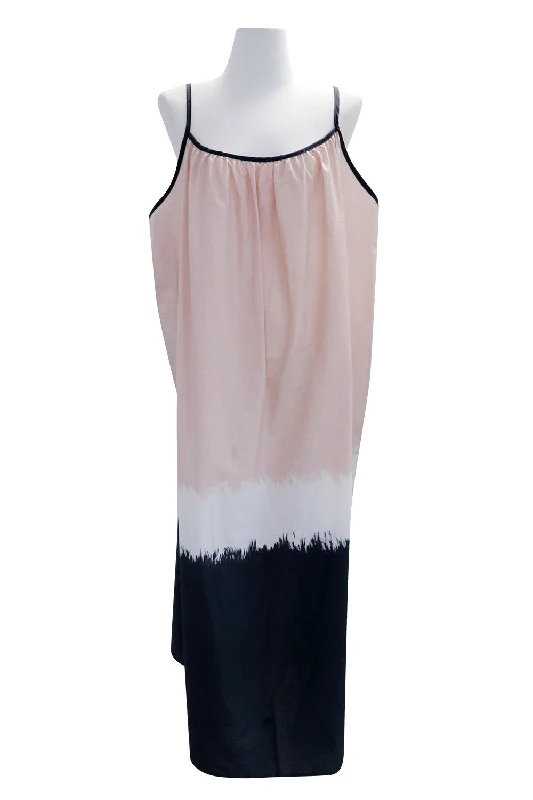 Blush Pink_GEOMETRIC