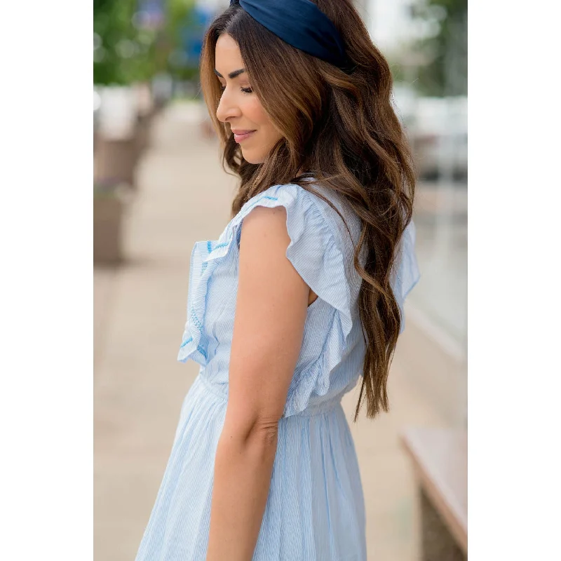 Powder Blue