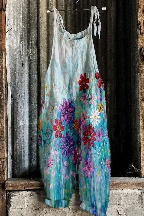 New Flower 23
