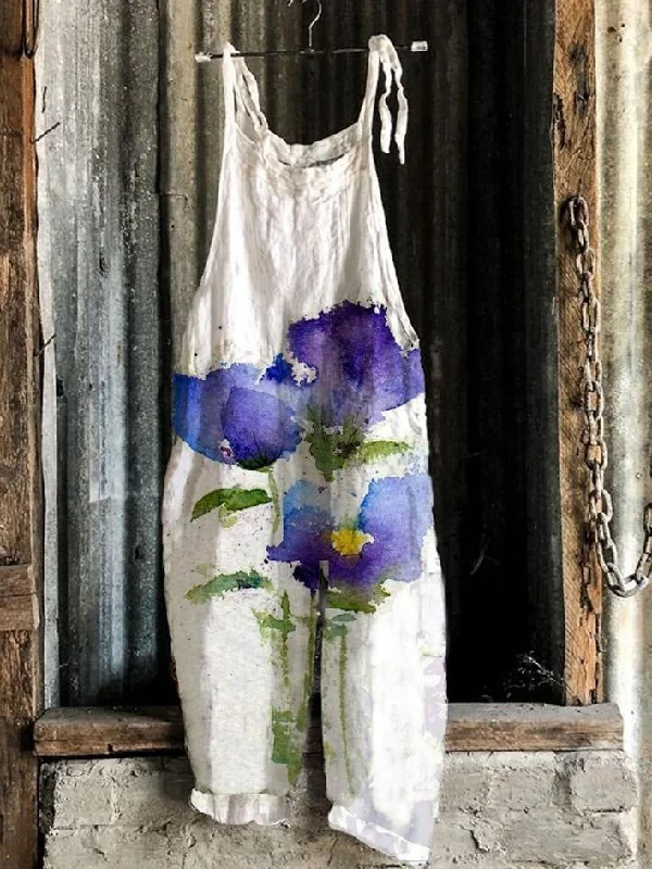 New Flower 25