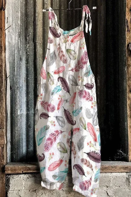 New Flower 27