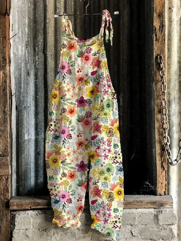 Flower 4