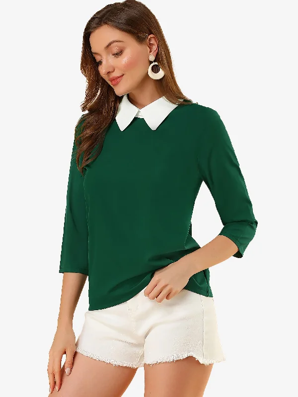 Deep Green