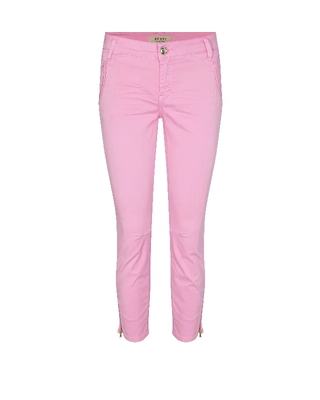 Best Deals Just for You!Mos Mosh Etta Daze Pant