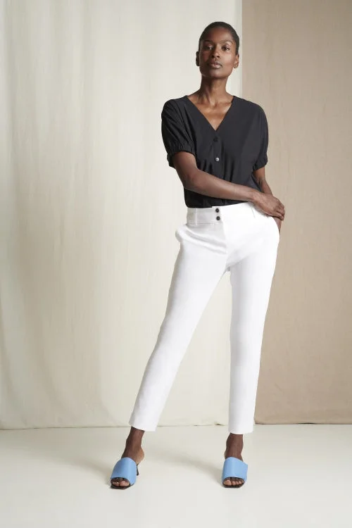Your Shopping Wish, Our Discount Command!Jane Lushka Dallas Pants