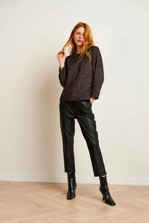 Your Dream Deal is Here!Jane Lushka Black Pants Oslo