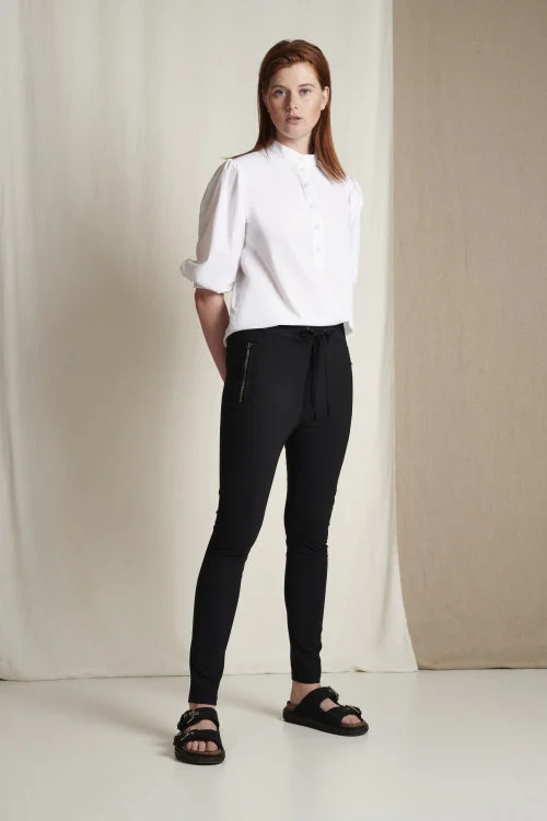 Find the Best Deals Here!Jane Lushka Anabel Pants