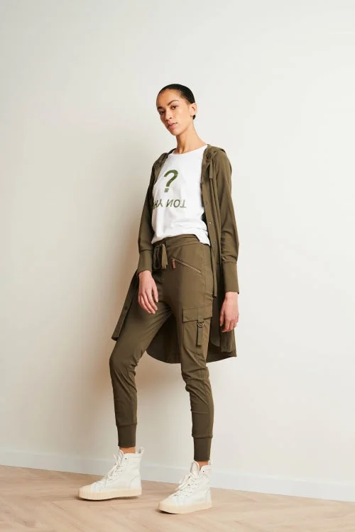 Savings You Can’t Ignore!Jane Lushka Pants Gea PL