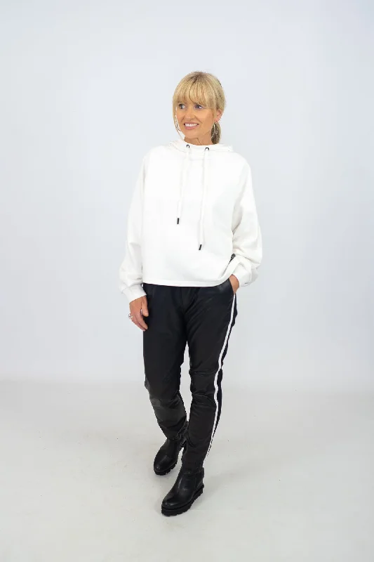 Crazy Discounts Inside!Jane Lushka Pants Preya