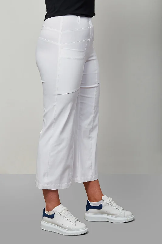 Buy More, Pay Less!Joseph Ribkoff Capri Pants