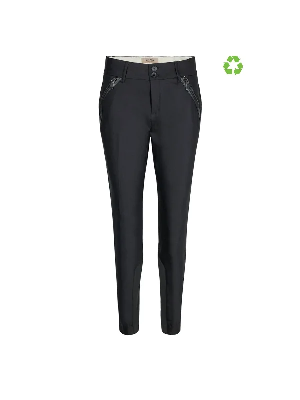 Hurry, Sale Ends Soon!Mos Mosh Milton Night Pant