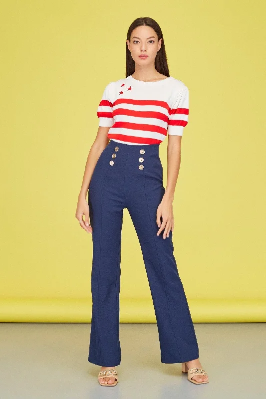 Shop Now and Save!Minueto Teresa Trousers