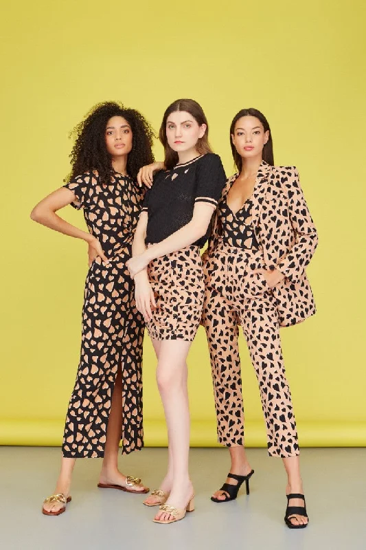 Get More, Spend Less – Shop Now!Minueto Curore Trousers