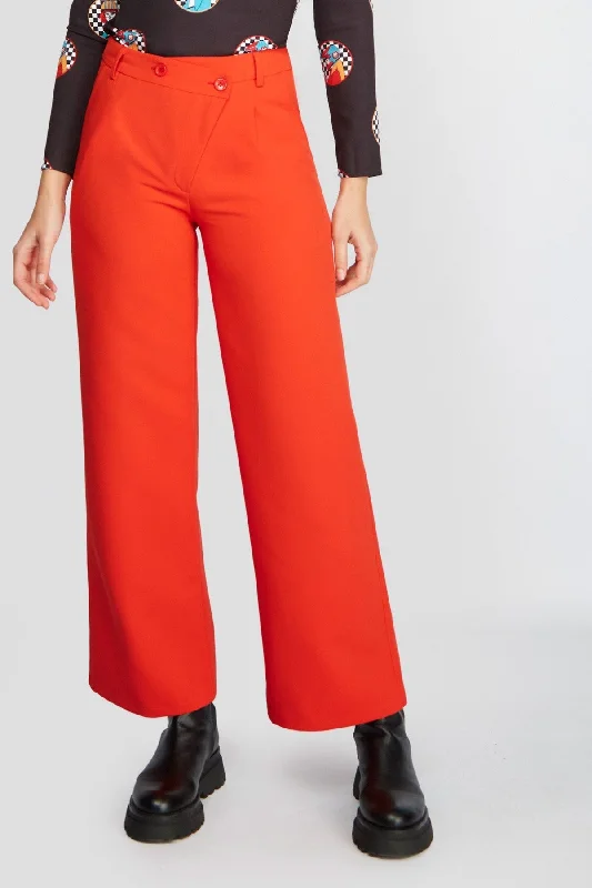 Instant Savings Await!Minueto Aliana Trousers