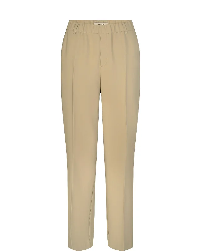 Must-Have Deals Inside!Mos Mosh Bai Leia Capers Green Pant