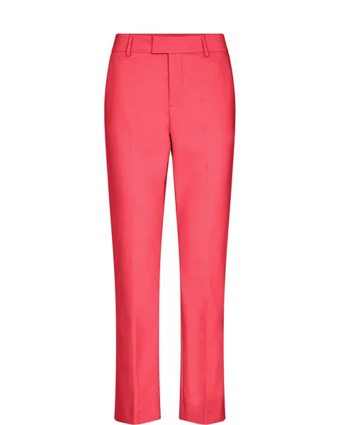Don’t Wait – Deals Won’t Last!Mos Mosh Ellen Teabury Pants