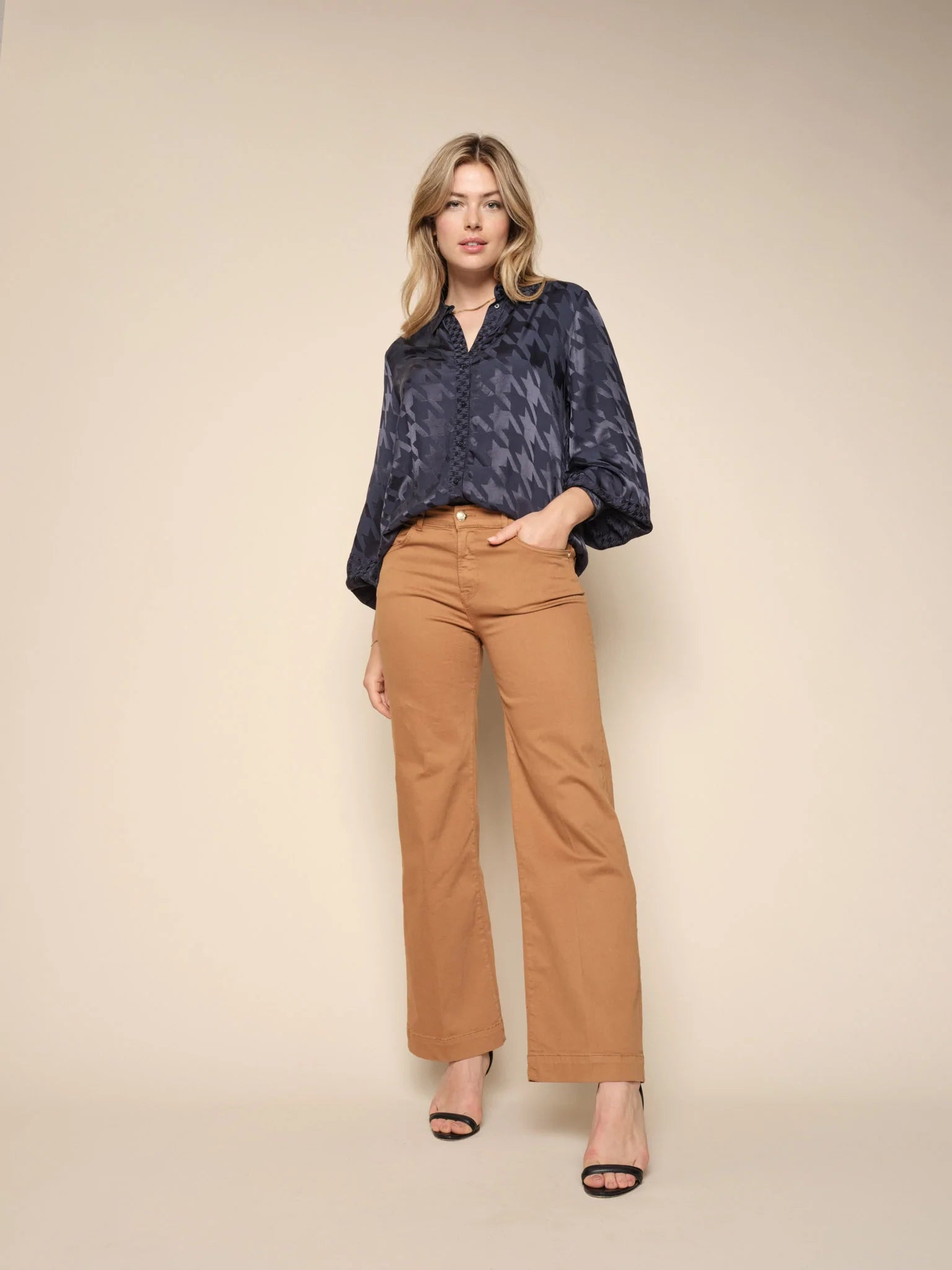 Bigger Savings, Better Shopping!Mos Mosh Dara Joy Pant