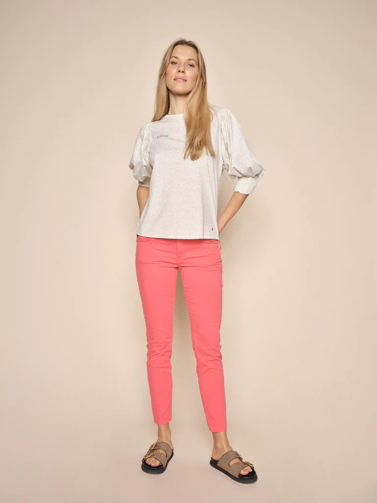 One Day Only – Huge Savings!Mos Mosh Teabury Sumner Power Pants
