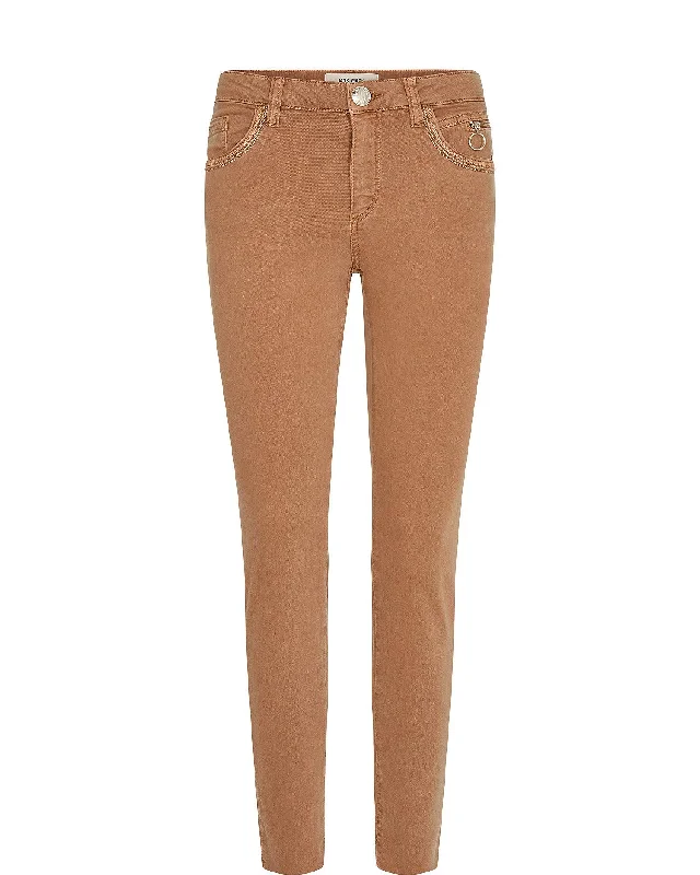 Time to Snag a Bargain!Mos Mosh Argan Oil Ankle Sumner Power Pant