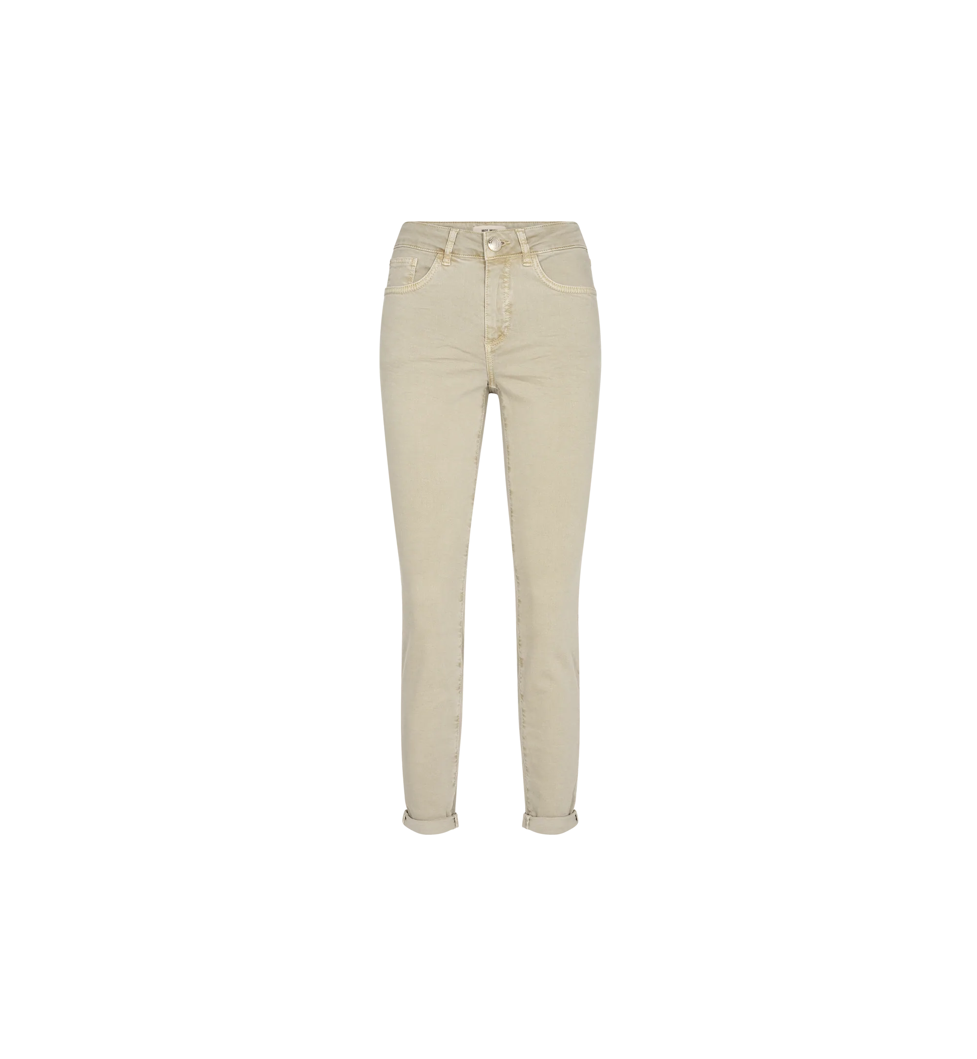 Save Money, Shop Happy!Mos Mosh Twill Valerine 7/8 Pants