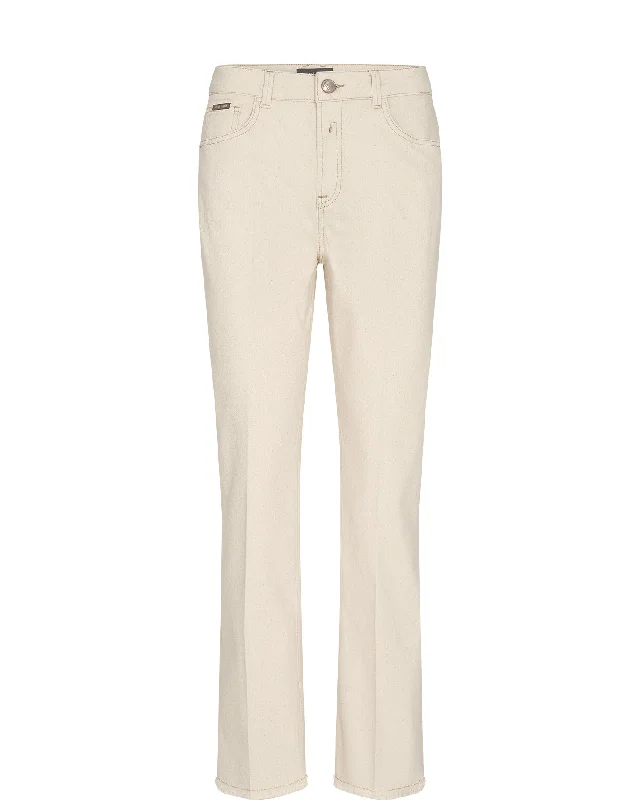 Limited Time Offer!Mos Mosh Nature Regular Everest Pants