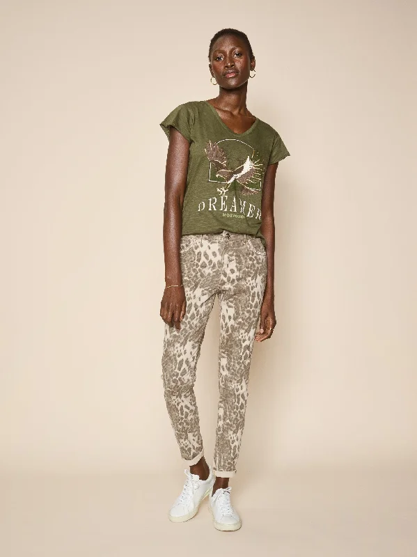 Get More for Less!Mos Mosh Chocolate Chip Regular Bradford Camo Pants