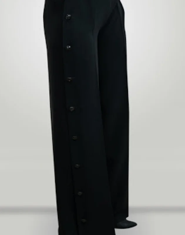 Everything Must Go!Moskada Perla Trouser