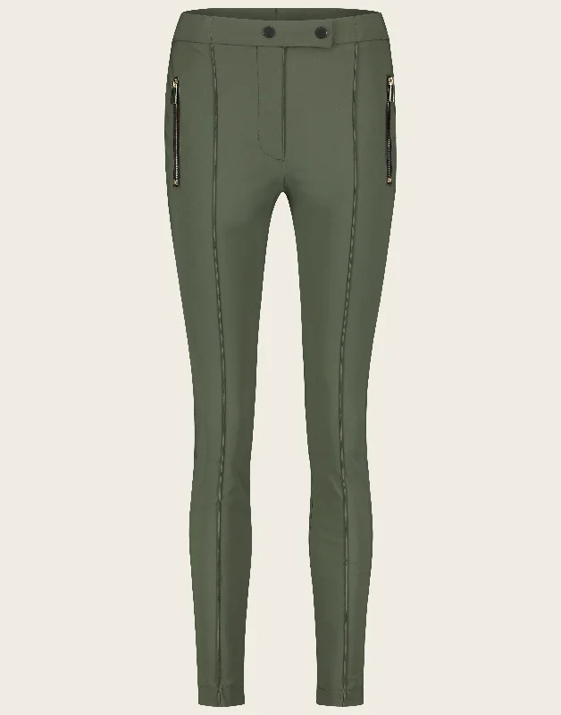 Shop the Hottest Deals!Jane Lushka Pants Kaya Long