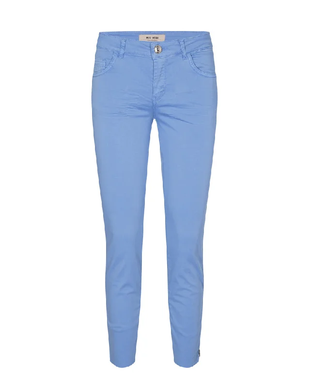 One Day Only – Huge Savings!Mos Mosh Sumner Daze Pant