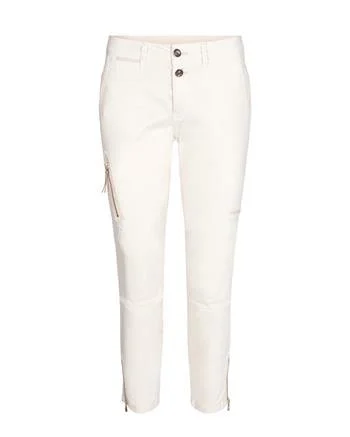 Today Only – Don’t Miss It!Mos Mosh Valerine Katy 7/8 Cargo