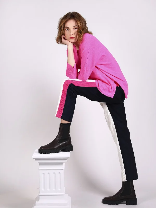 Buy One, Get One Free!Vilagallo Dana Trouser